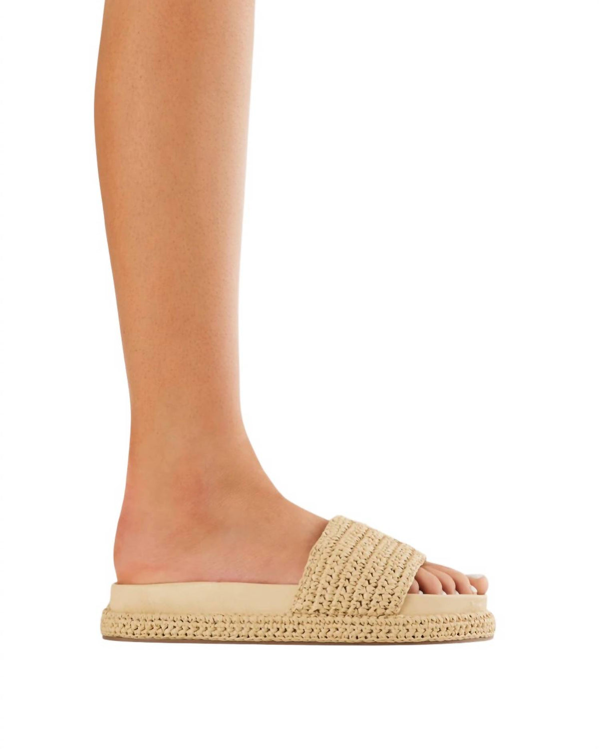 Billini - Women's Quartilla Sandal