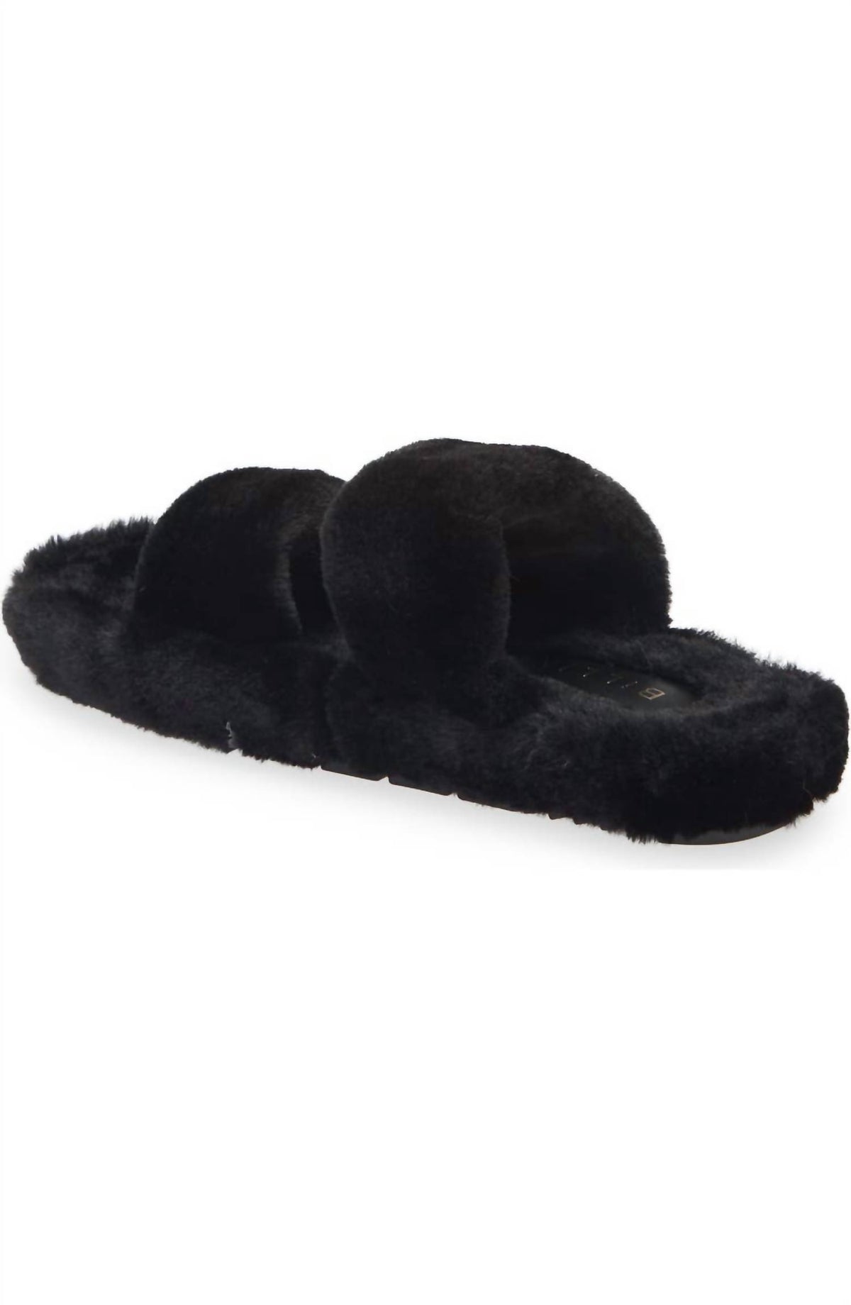 Billini - WOMEN'S WHISTLER SLIDES