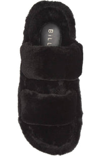 Billini - WOMEN'S WHISTLER SLIDES