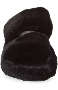 Billini - WOMEN'S WHISTLER SLIDES