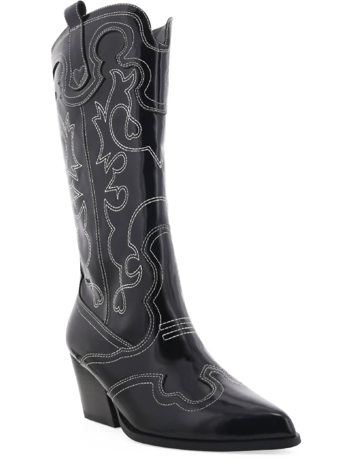 Billini - Women's Zaine Boot