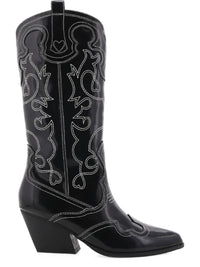 Billini - Women's Zaine Boot