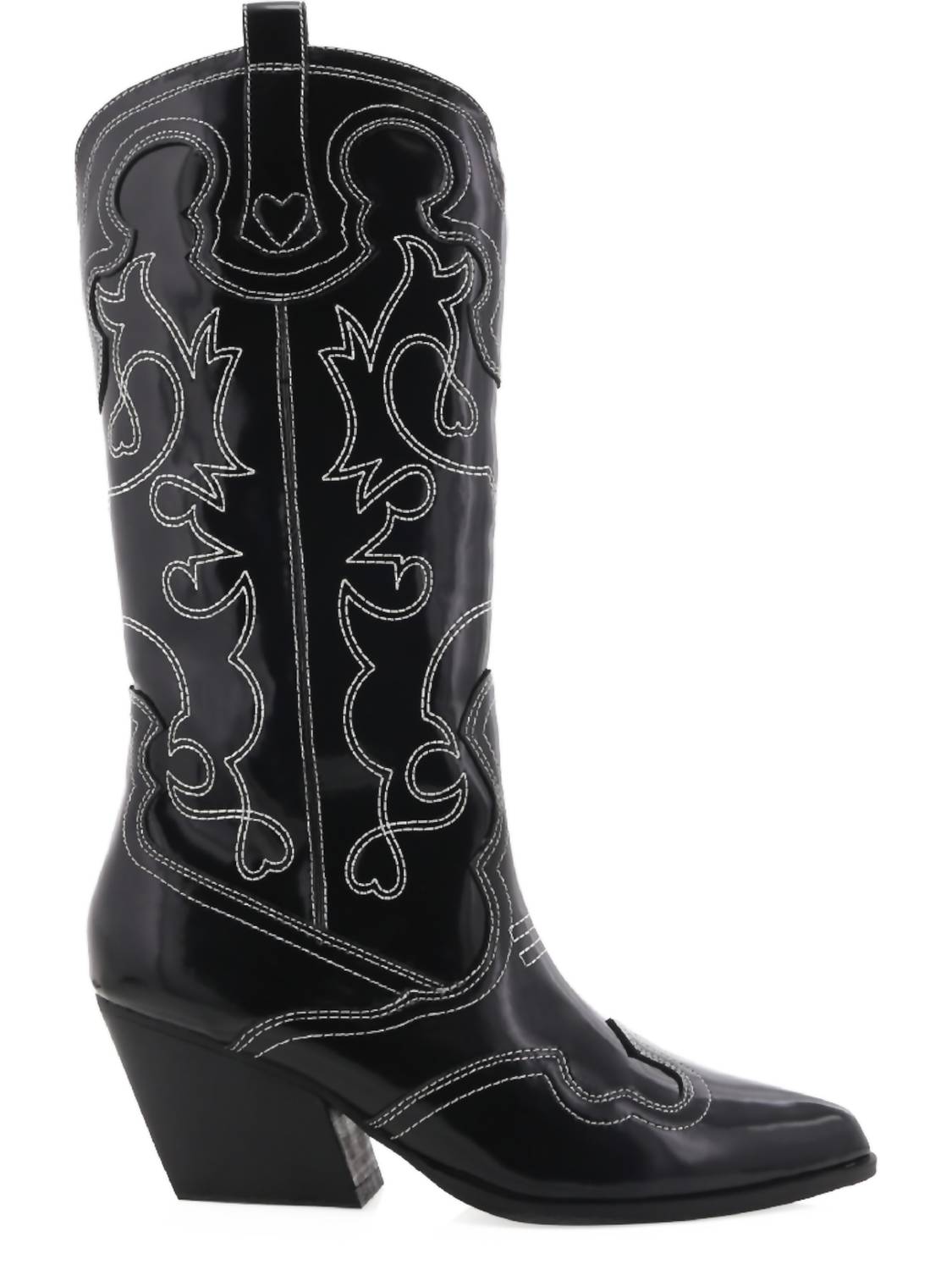 Billini - Women's Zaine Boot