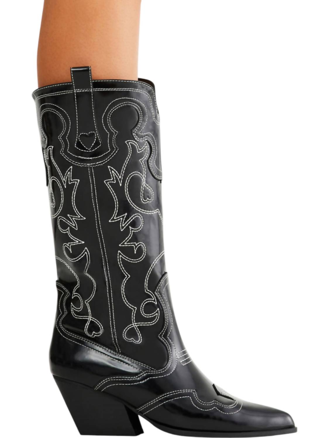 Billini - Women's Zaine Boot