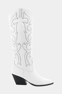 Billini - Women's Zelma Boot