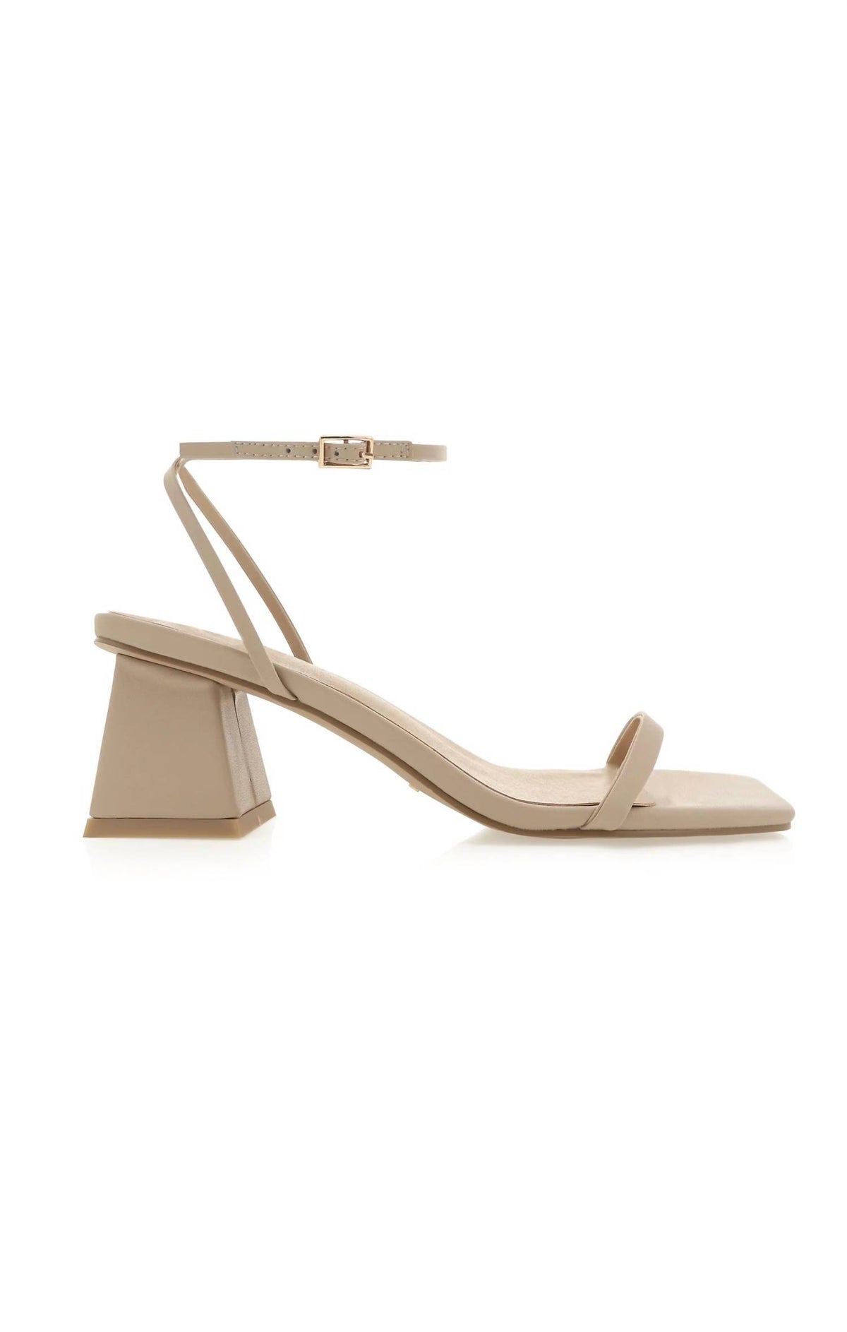 Billini - Women's Xantha Heels