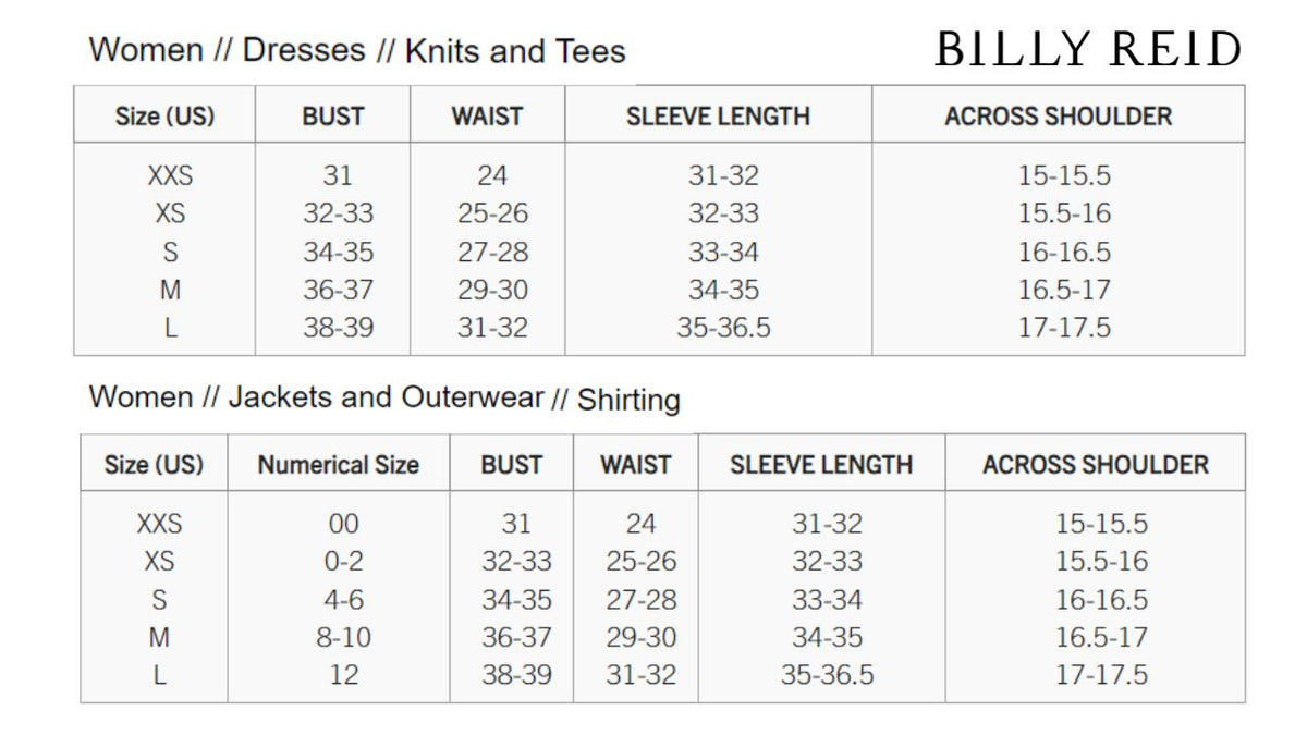 Billy Reid - Diamond Quilt Half Zip Sweater