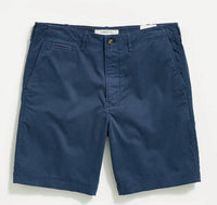 Billy Reid - Men's Chino Short