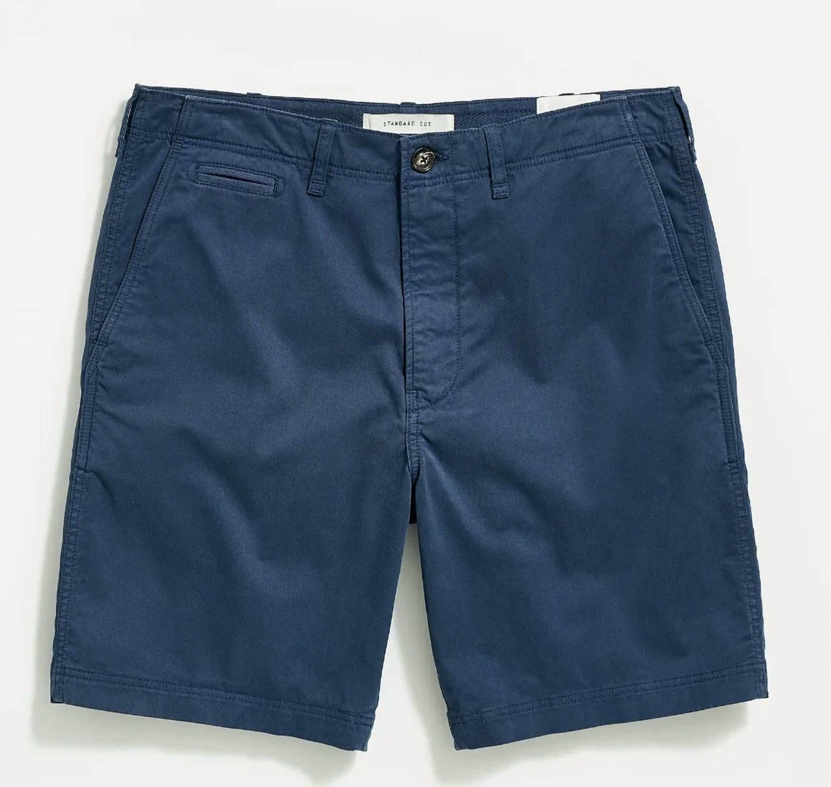 Billy Reid - Men's Chino Short