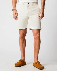 Billy Reid - Men's Chino Short
