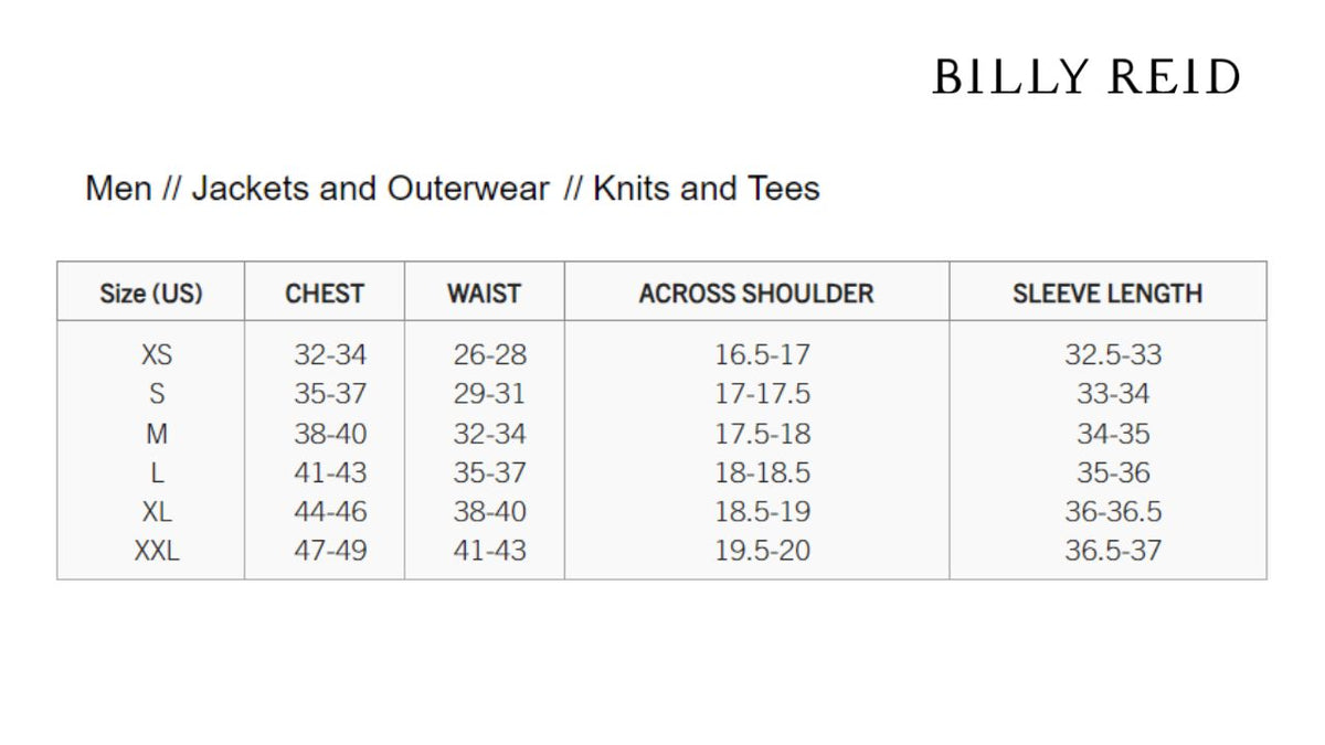 Billy Reid - Short Sleeve Hemp Cotton Henley Tee