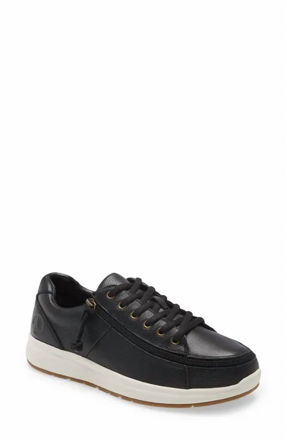 Billy Reid - Women's Comfort Low Sneakers - Medium