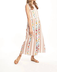Bindu - Alondra Dress