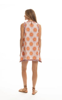 Bindu - Colette Mini Dress