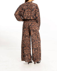 Bindu - Malia Top