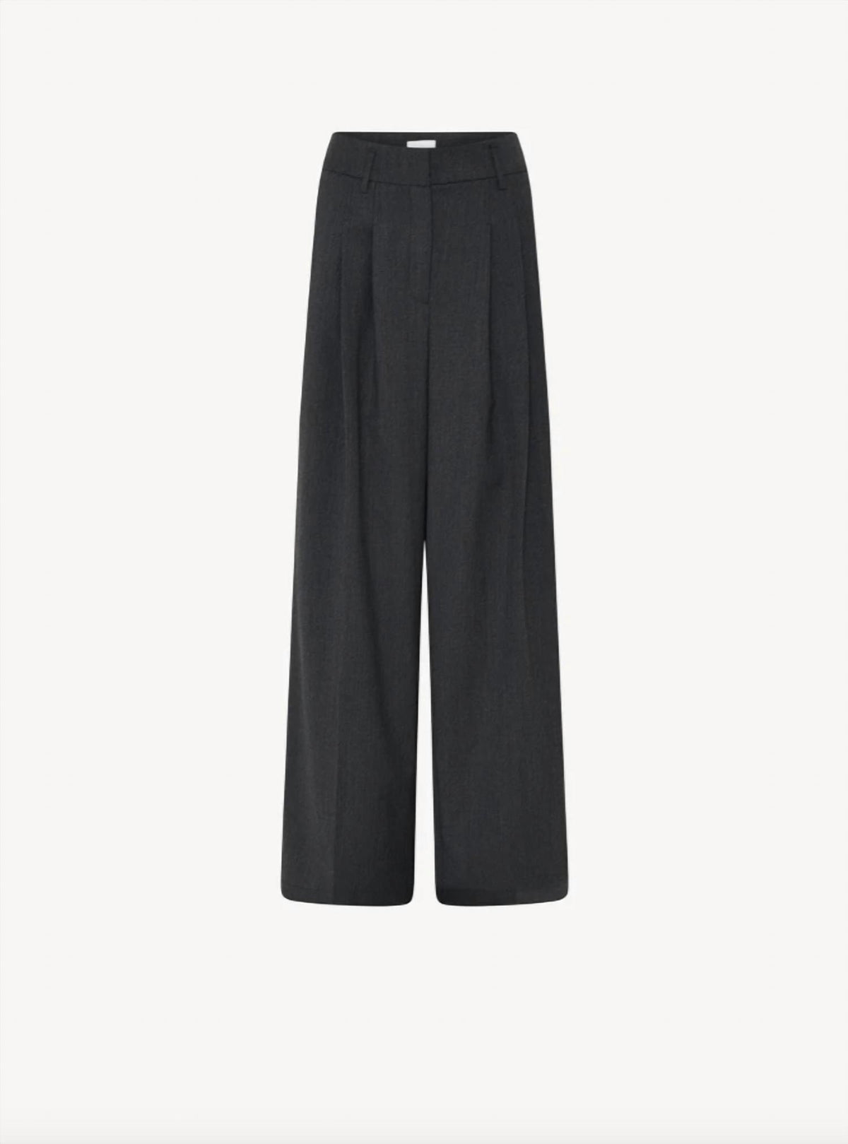 Birgitte Herskind - Lotus Pants
