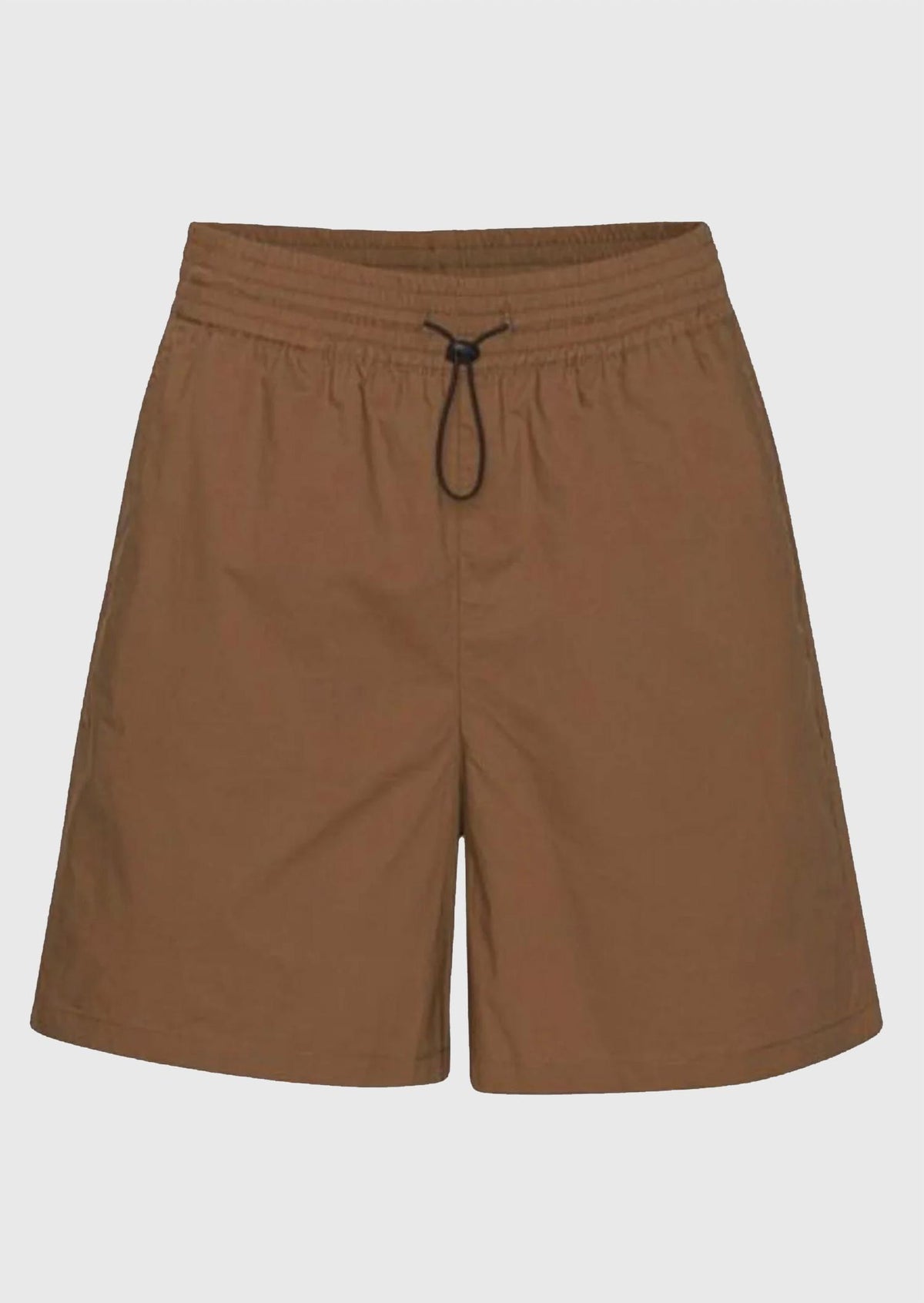 Birgitte Herskind - Men's Shorts