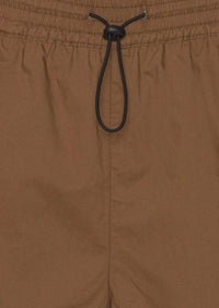 Birgitte Herskind - Men's Shorts