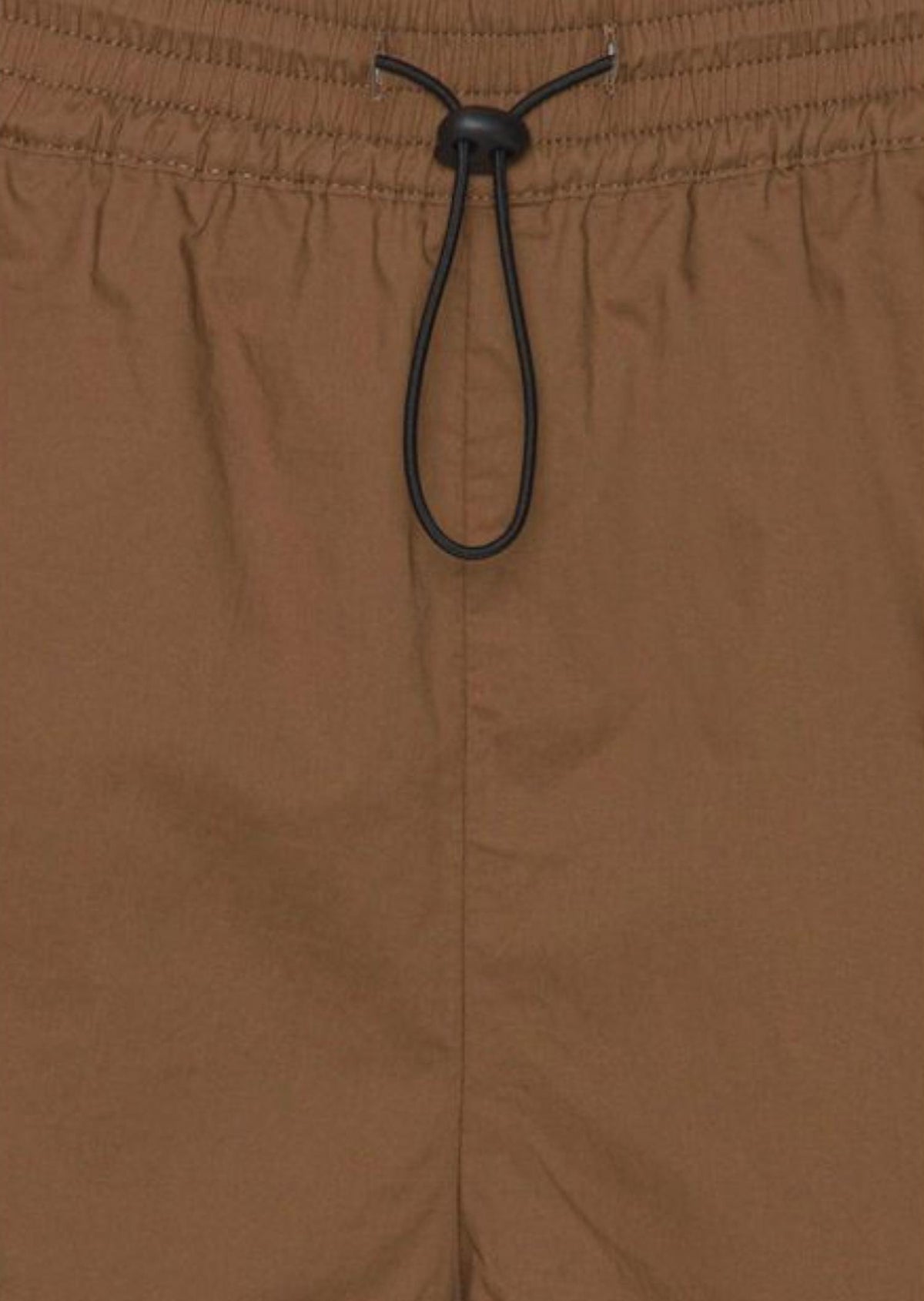 Birgitte Herskind - Men's Shorts