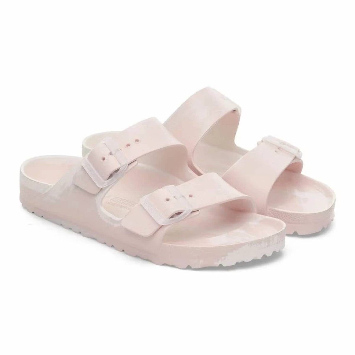 Birkenstock - Women's Arizona Essentials EVA Sandal