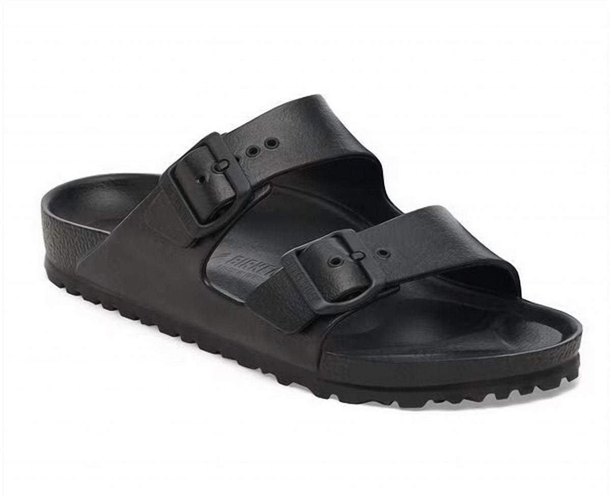 Birkenstock - Arizona