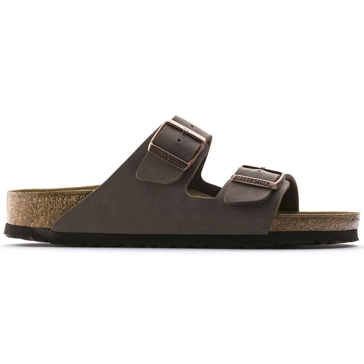 Birkenstock - Men's Arizona Sandal