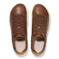 Birkenstock - Bend Low Sneaker