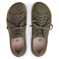 Birkenstock - Men's Bend Low Sneaker - Regular