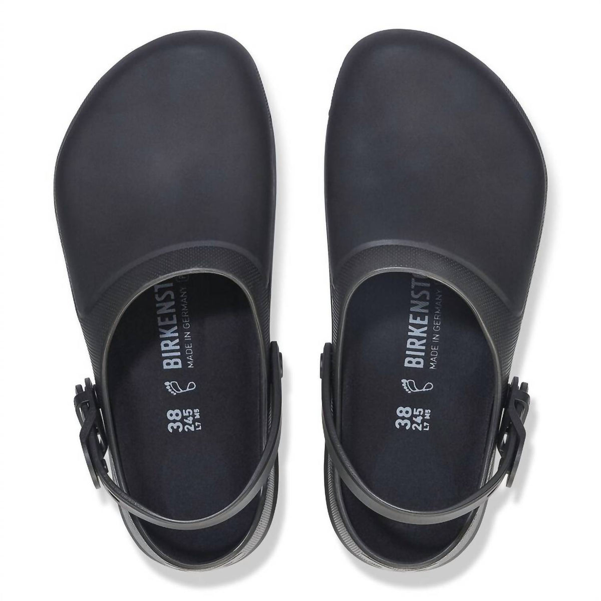 Birkenstock - Women's Birki Air 2.0