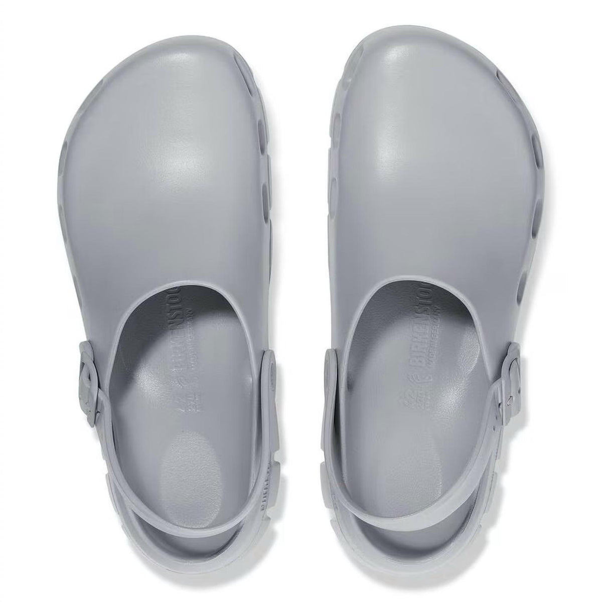 Birkenstock - Men's Birki Flow Eva
