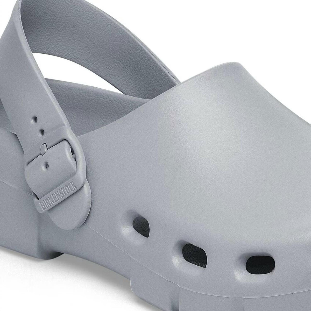 Birkenstock - Men's Birki Flow Eva