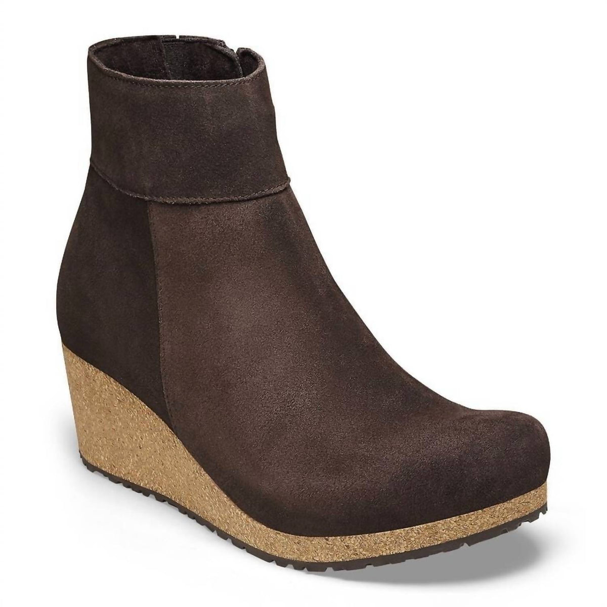Birkenstock - Women's Ebba Narrow Boot