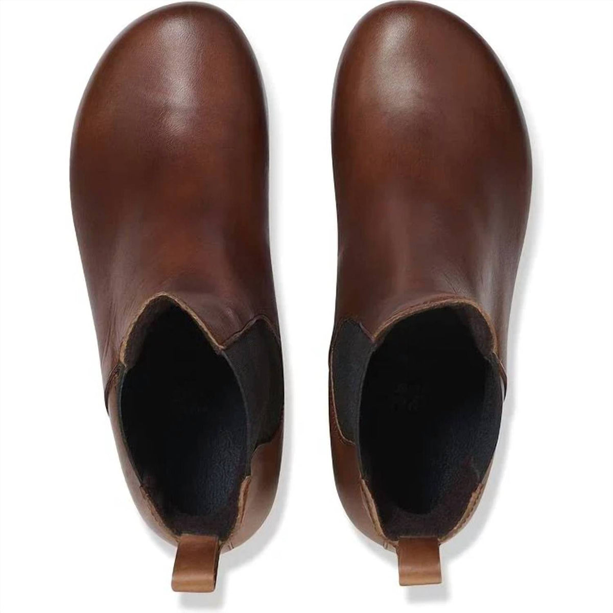 Birkenstock - Women's Ebba Slip On Boots
