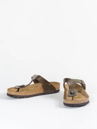 Birkenstock - Women's Gizeh Sandal