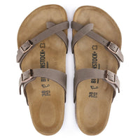 Birkenstock - Women's Mayari Sandal