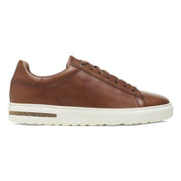 Birkenstock - Men's Bend Low Sneaker