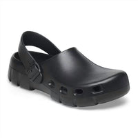 Birkenstock - Men's Birki Flow Clogs