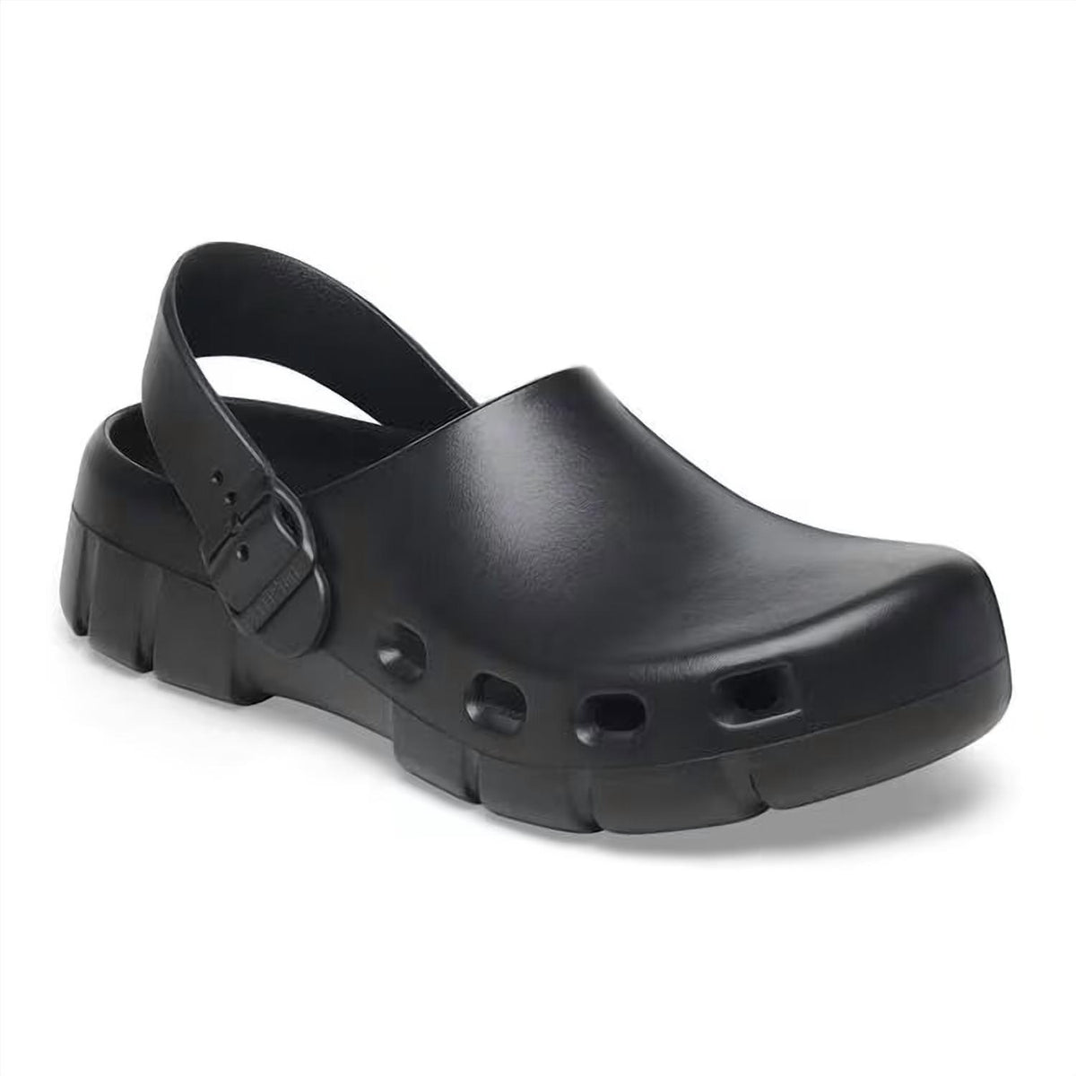 Birkenstock - Men's Birki Flow Clogs