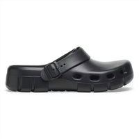 Birkenstock - Men's Birki Flow Clogs
