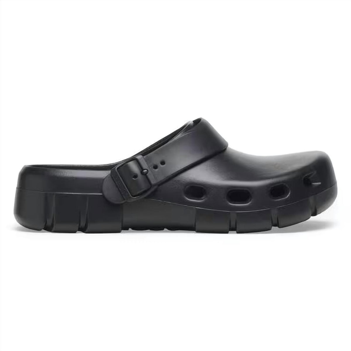Birkenstock - Men's Birki Flow Clogs