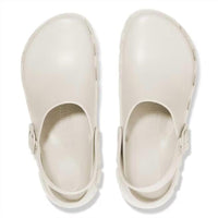 Birkenstock - Men's Birki Flow Clogs