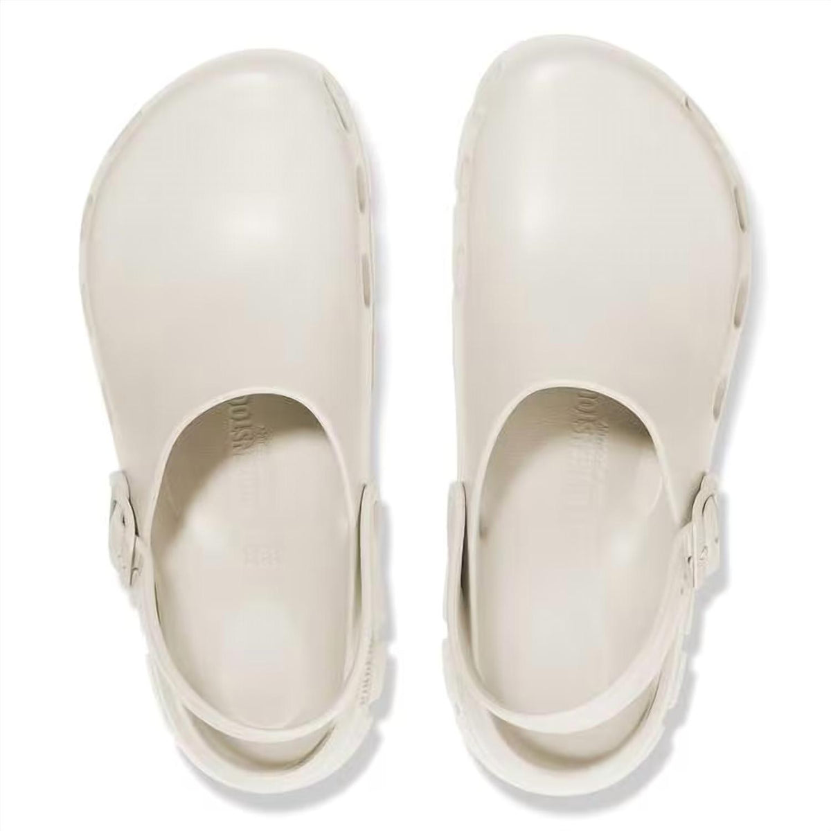 Birkenstock - Men's Birki Flow Clogs