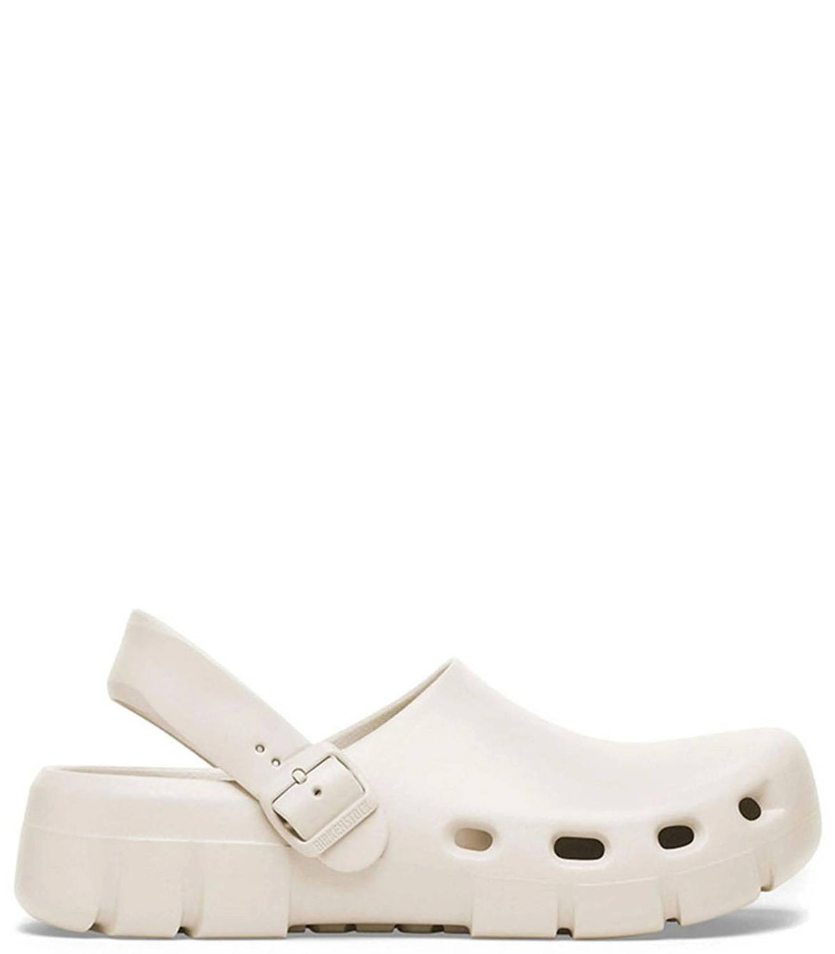 Birkenstock - Men's Birki Flow Clogs