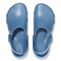 Birkenstock - Men's Birki Flow Clogs
