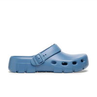 Birkenstock - Men's Birki Flow Clogs