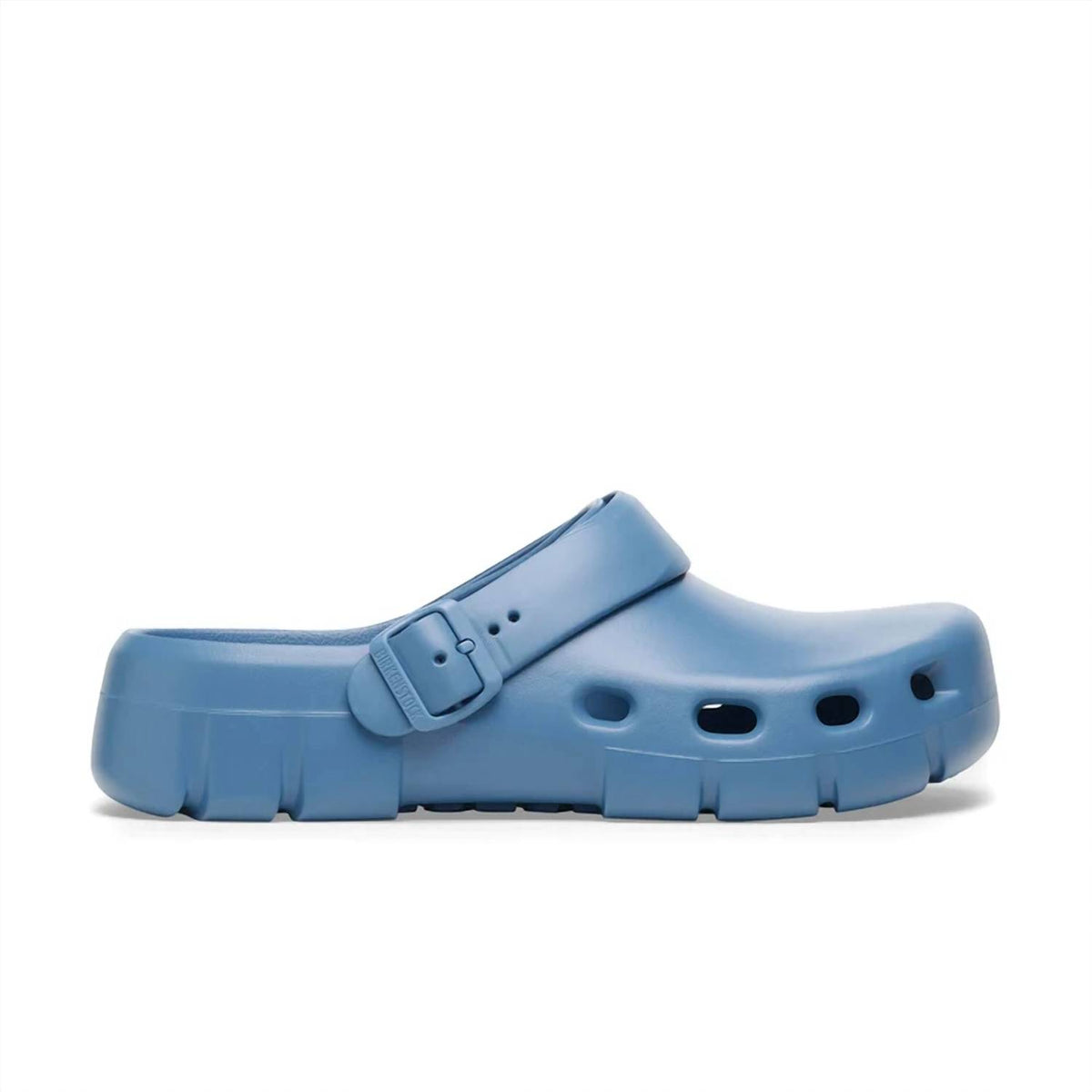 Birkenstock - Men's Birki Flow Clogs
