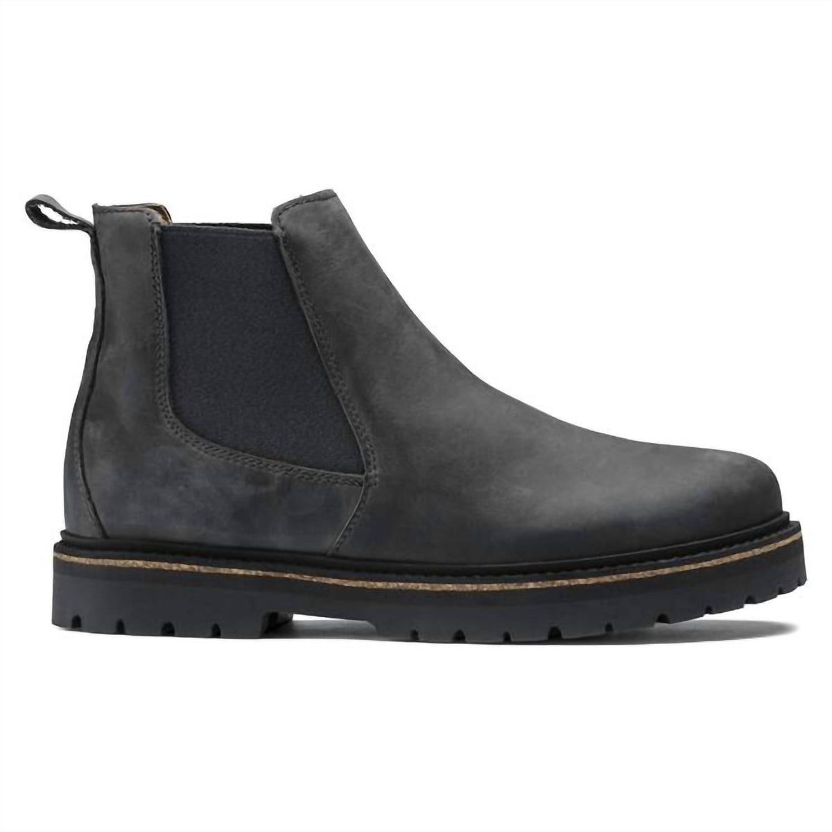 Birkenstock - Men's Stalon Boot