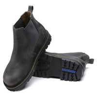 Birkenstock - Men's Stalon Boot