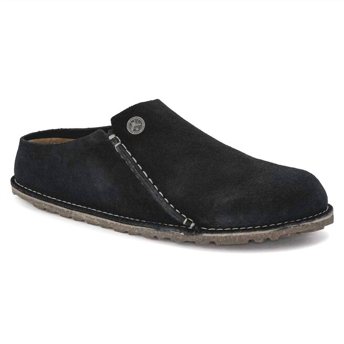 Birkenstock - Men's Zermatt 365 Clogs