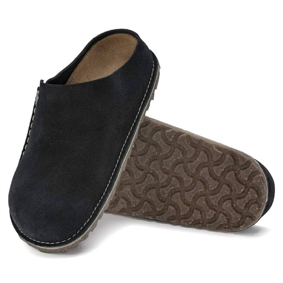 Birkenstock - Men's Zermatt 365 Clogs
